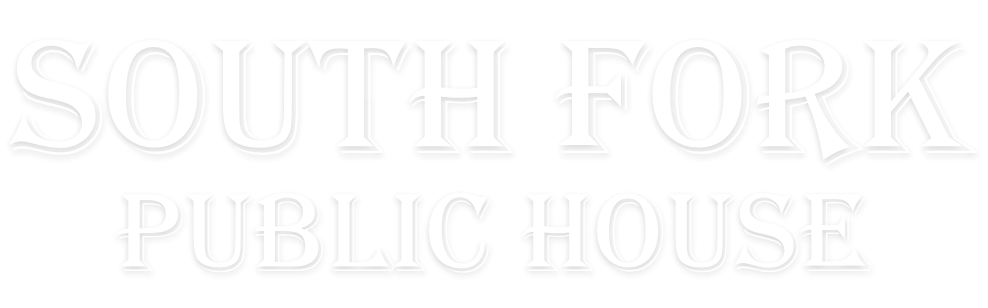 Southfork Logo