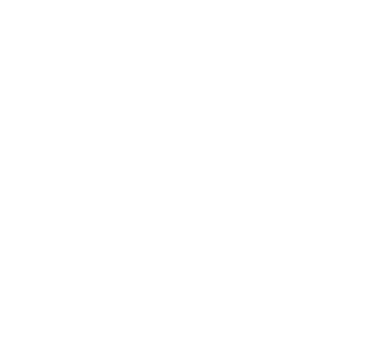 Southfork Logo - Pullman